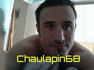 Chaulapin68