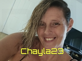 Chayla23