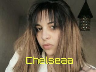 Chelseaa