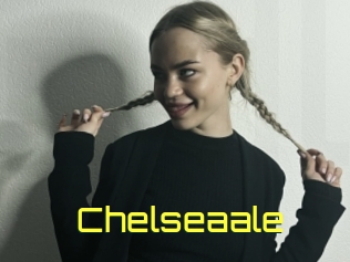 Chelseaale