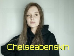 Chelseabenskin