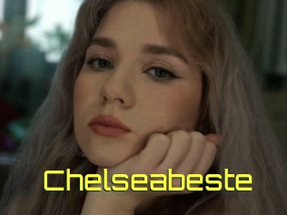 Chelseabeste