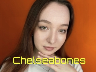 Chelseabones