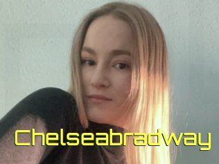 Chelseabradway