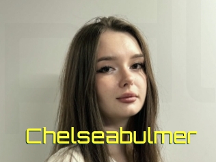 Chelseabulmer