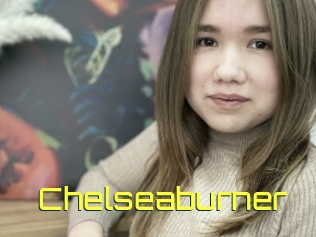 Chelseaburner