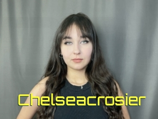 Chelseacrosier