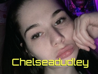 Chelseadudley