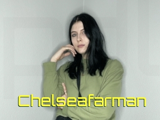 Chelseafarman