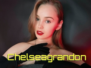 Chelseagrandon