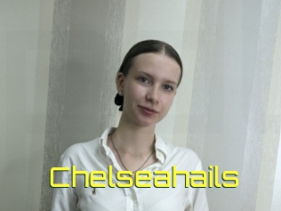 Chelseahails