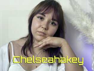 Chelseahakey