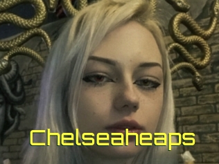 Chelseaheaps