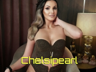 Chelsipearl