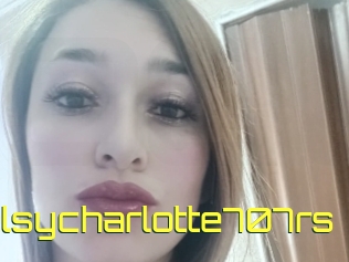 Chelsycharlotte707rs