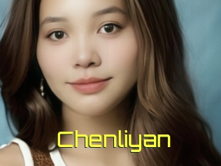 Chenliyan