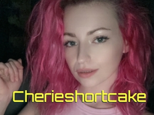 Cherieshortcake