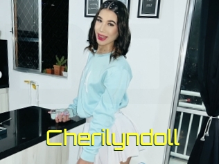 Cherilyndoll