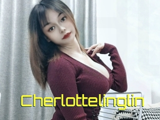 Cherlottelinglin