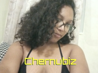 Chernubiz