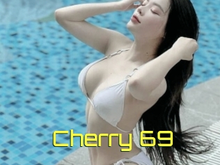 Cherry_69