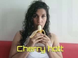 Cherry_hott