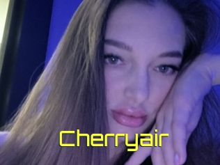 Cherryair