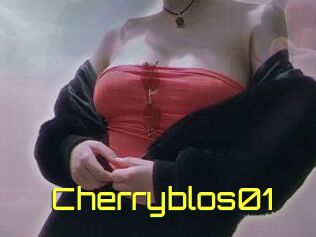 Cherryblos01