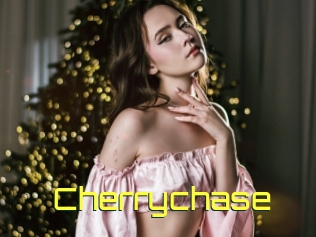 Cherrychase