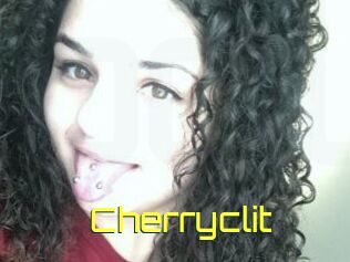 Cherryclit