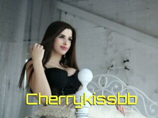 Cherrykissbb