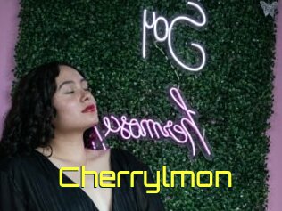 Cherrylmon