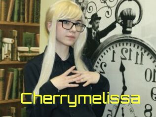 Cherrymelissa