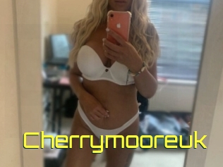 Cherrymooreuk