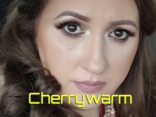 Cherrywarm