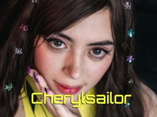 Cherylsailor