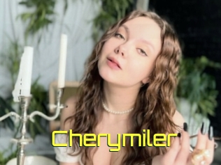 Cherymiler