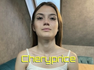 Cheryprice