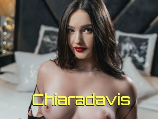 Chiaradavis