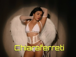 Chiaraferreti