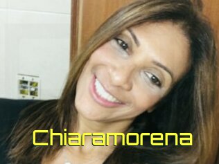 Chiaramorena