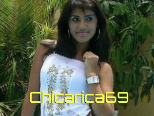 Chicarica69