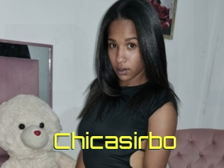 Chicasirbo