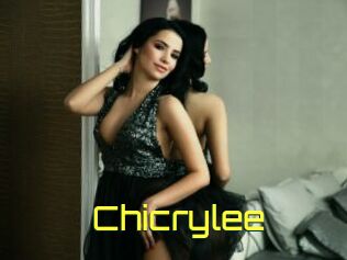 Chicrylee