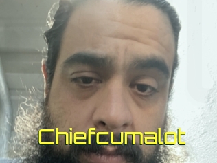 Chiefcumalot