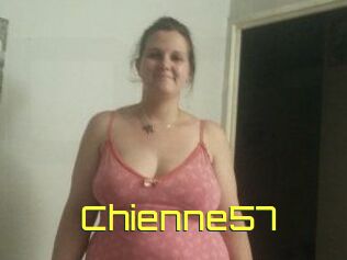 Chienne57