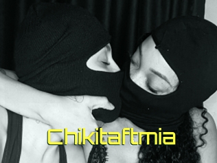 Chikitaftmia