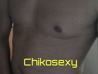 Chiko_sexy