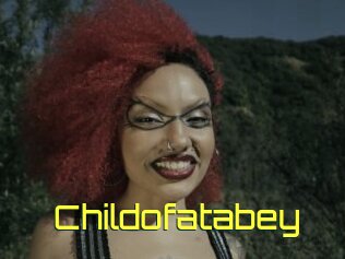 Childofatabey