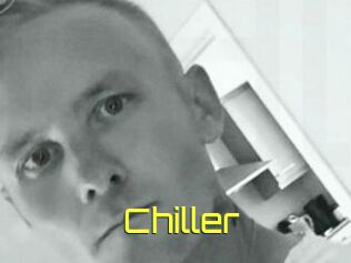 Chiller